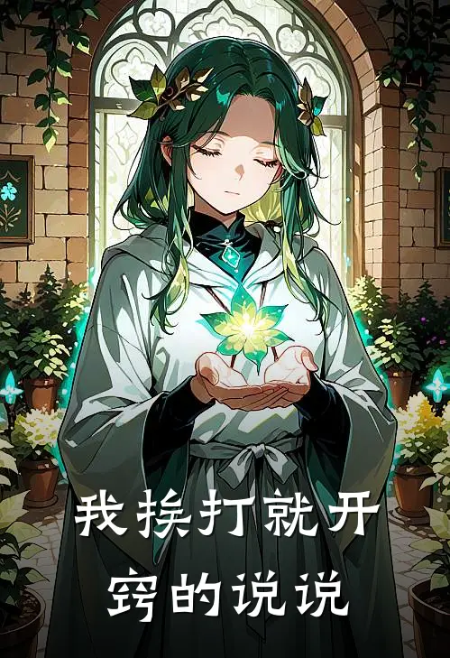 我挨打就开窍的说说