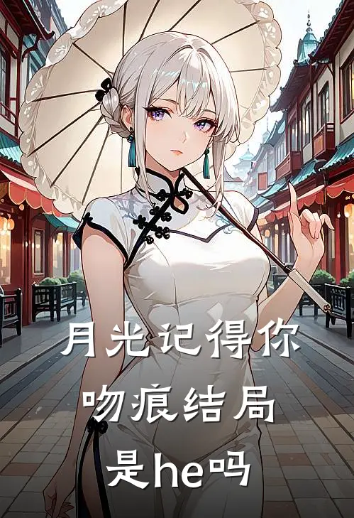 月光记得你吻痕结局是he吗