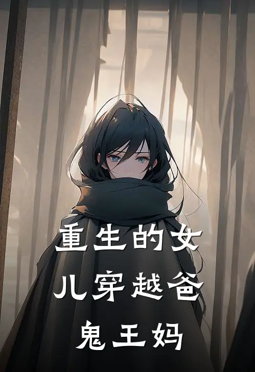 重生的女儿穿越爸鬼王妈