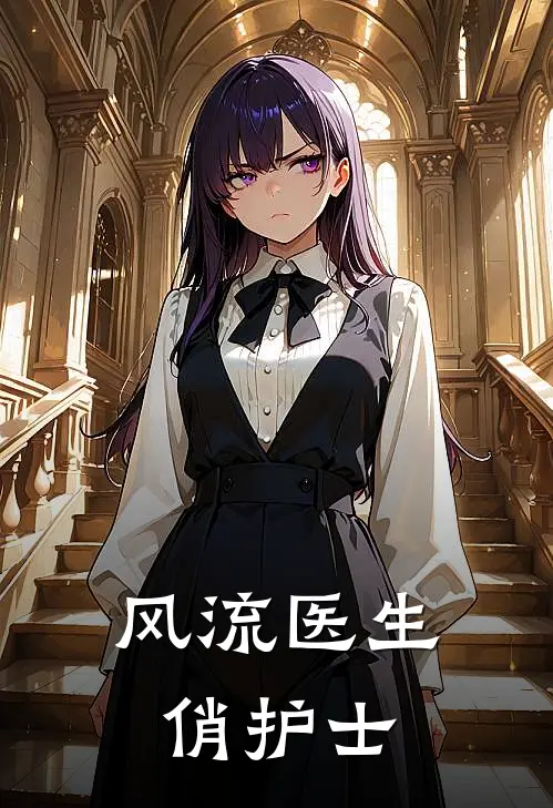风流医生俏护士