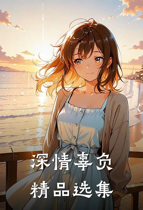 深情辜负精品选集