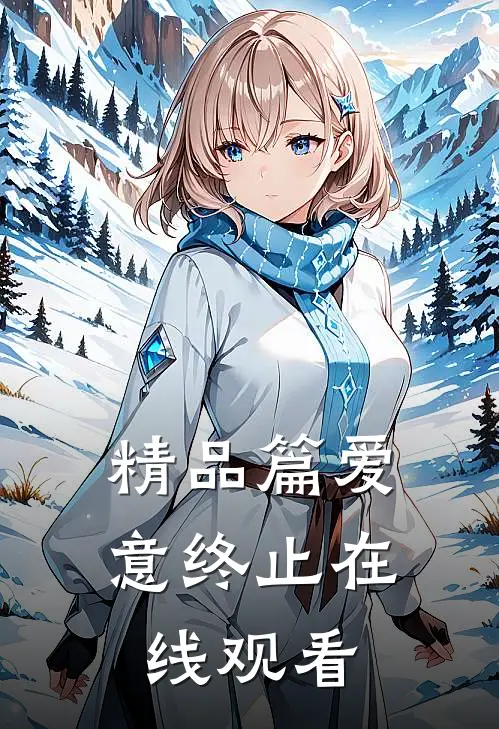 精品篇爱意终止在线观看