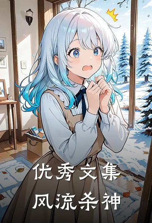 优秀文集风流杀神