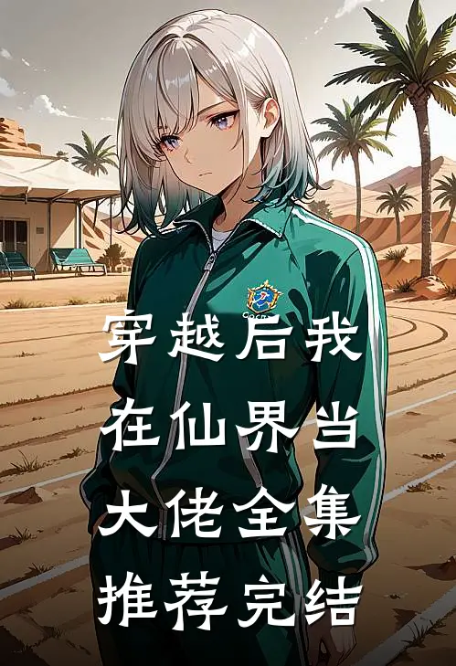 穿越后我在仙界当大佬全集推荐完结