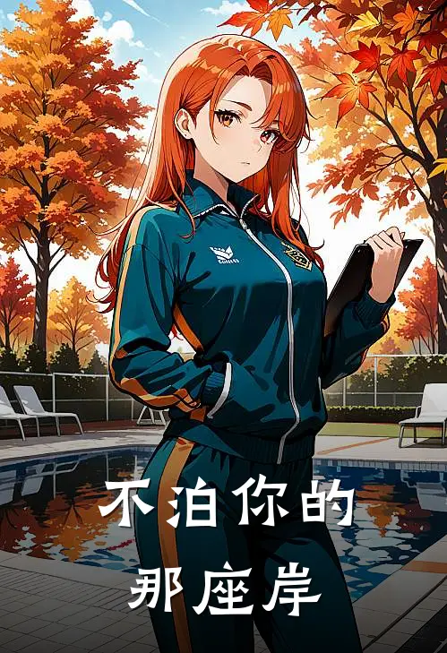 不泊你的那座岸