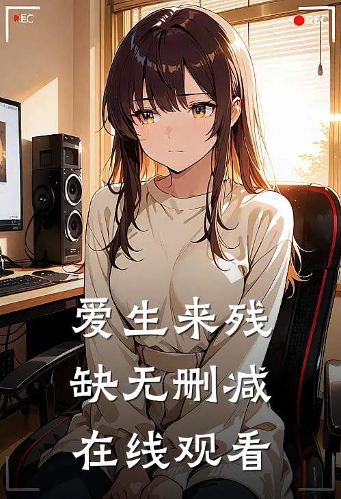 爱生来残缺无删减在线观看