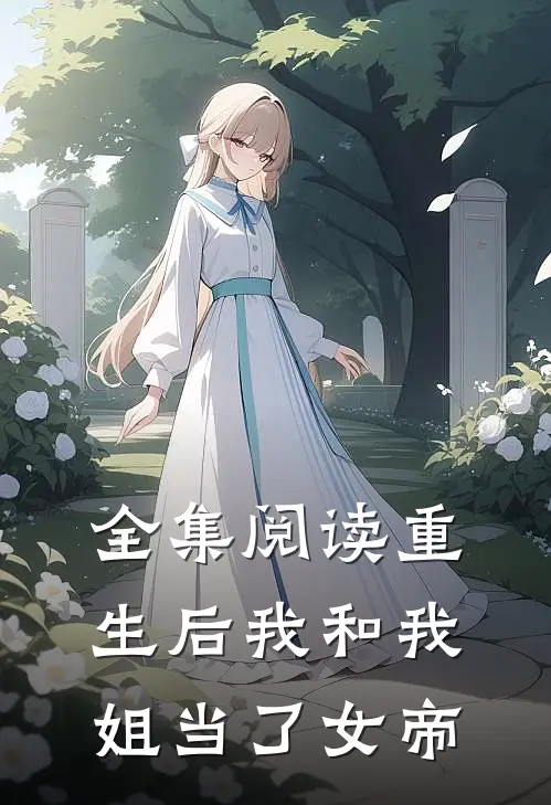 全集阅读重生后我和我姐当了女帝