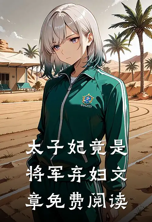 太子妃竟是将军弃妇文章免费阅读