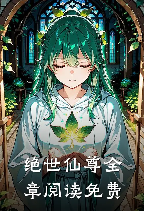 绝世仙尊全章阅读免费