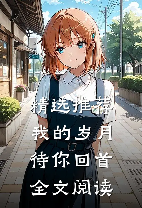 精选推荐我的岁月待你回首全文阅读