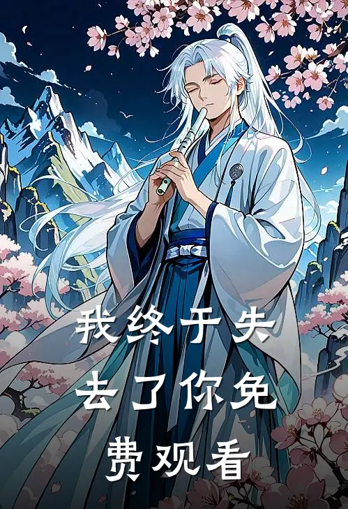 我终于失去了你免费观看