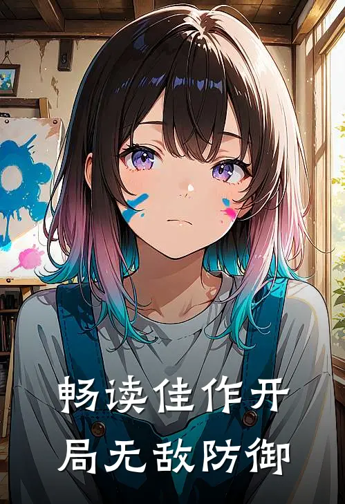畅读佳作开局无敌防御