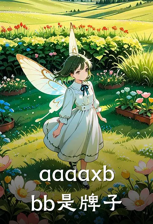 aaaaxbbb是牌子