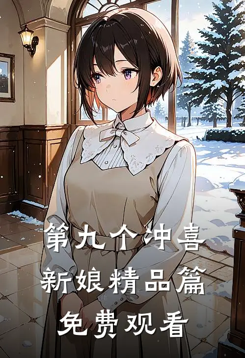 第九个冲喜新娘精品篇免费观看