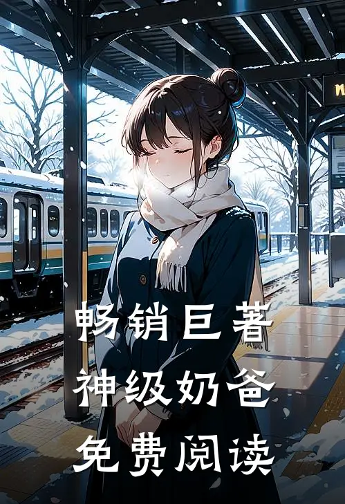 畅销巨著神级奶爸免费阅读
