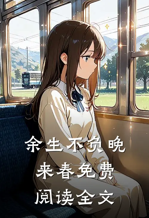 余生不负晚来春免费阅读全文
