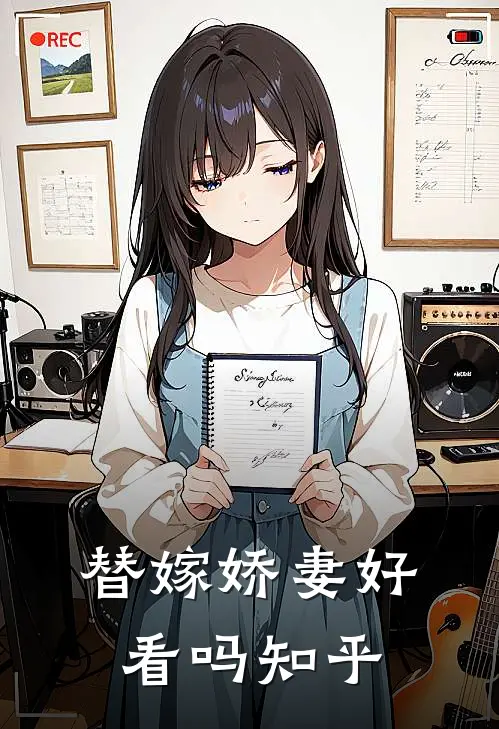 替嫁娇妻好看吗知乎
