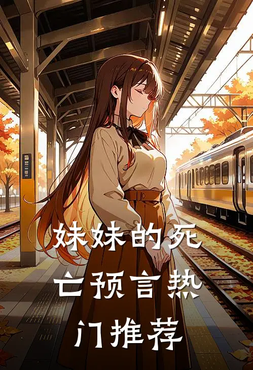 妹妹的死亡预言热门推荐