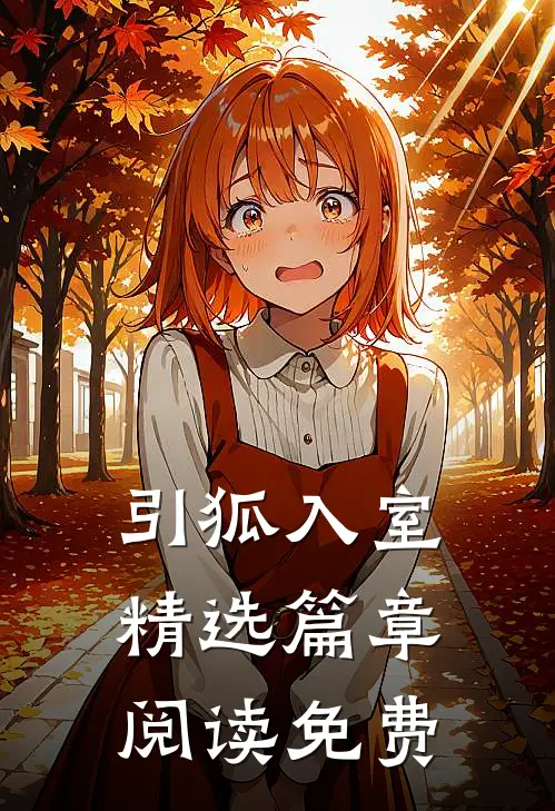 引狐入室精选篇章阅读免费