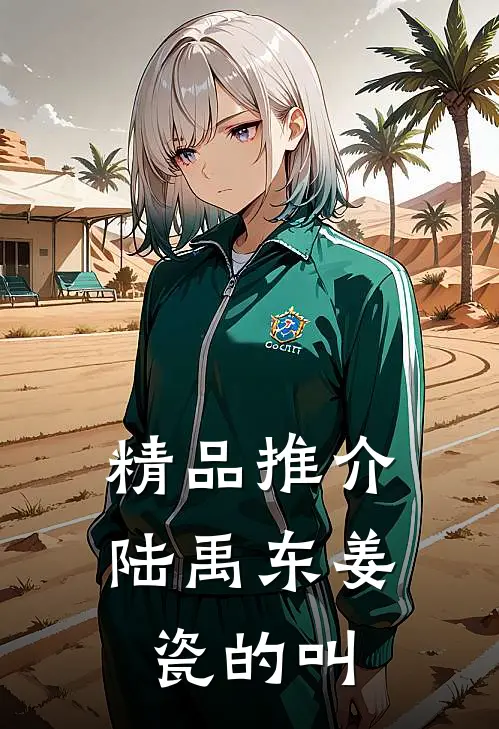 精品推介陆禹东姜瓷的叫