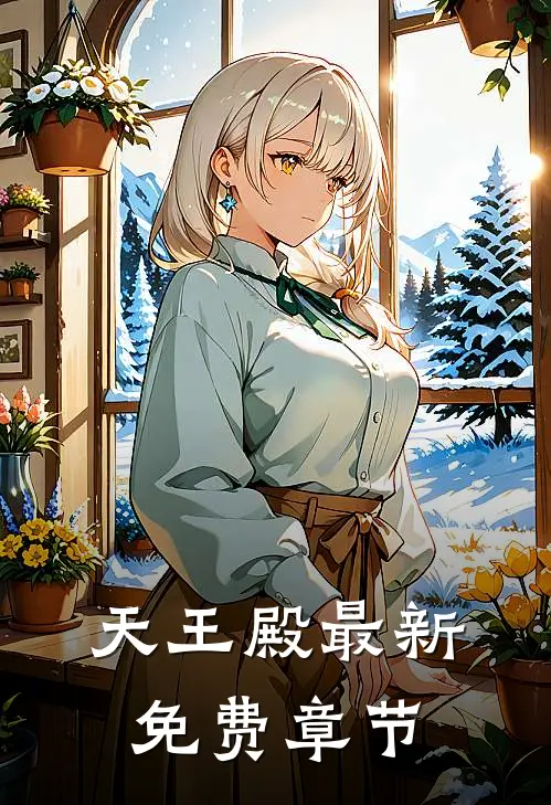 天王殿最新免费章节