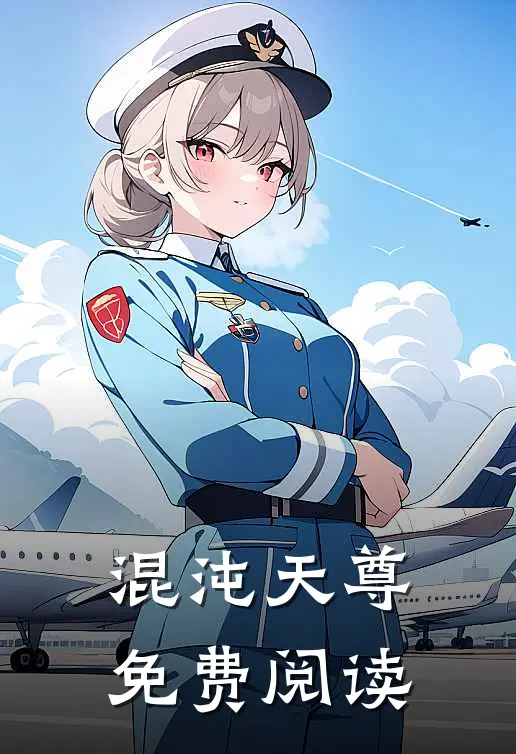 混沌天尊免费阅读
