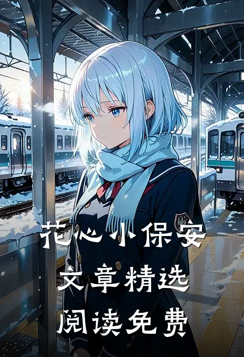 花心小保安文章精选阅读免费