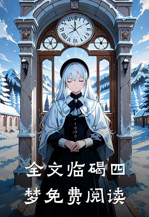 全文临碣四梦免费阅读