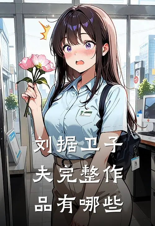 刘据卫子夫完整作品有哪些