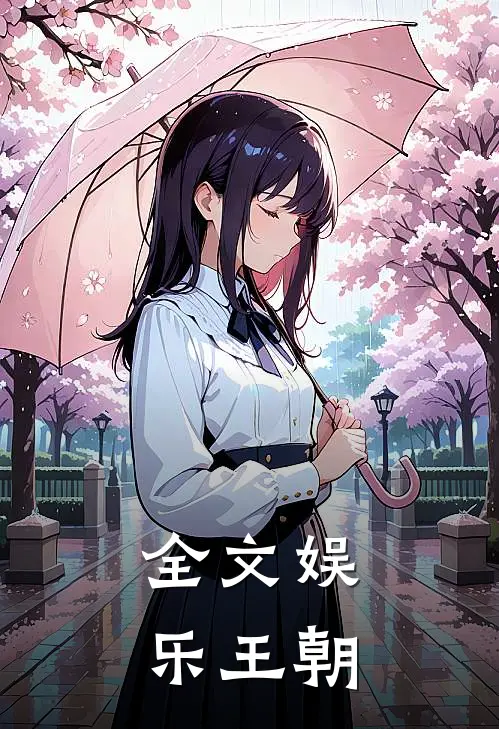 全文娱乐王朝