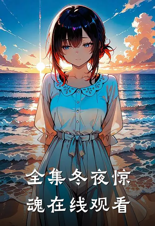 全集冬夜惊魂在线观看