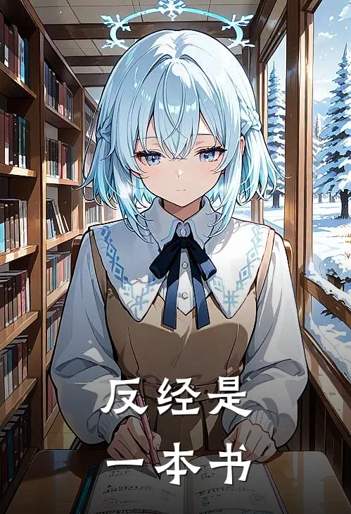 反经是一本书