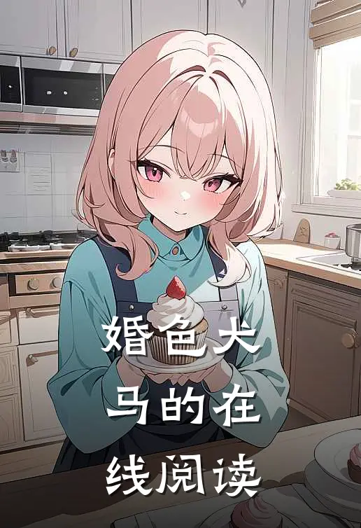 婚色犬马的在线阅读