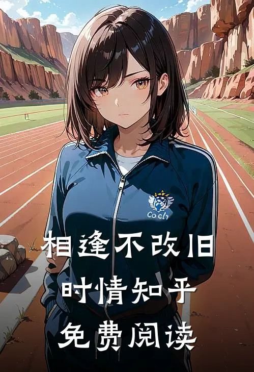 相逢不改旧时情知乎免费阅读