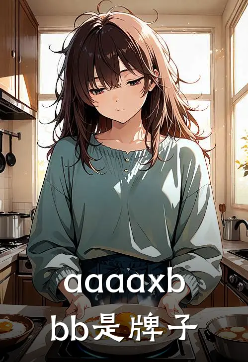 aaaaxbbb是牌子