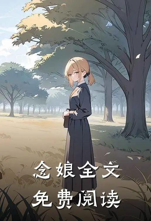 念娘全文免费阅读