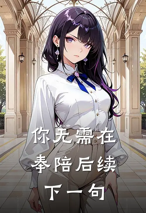 你无需在奉陪后续下一句