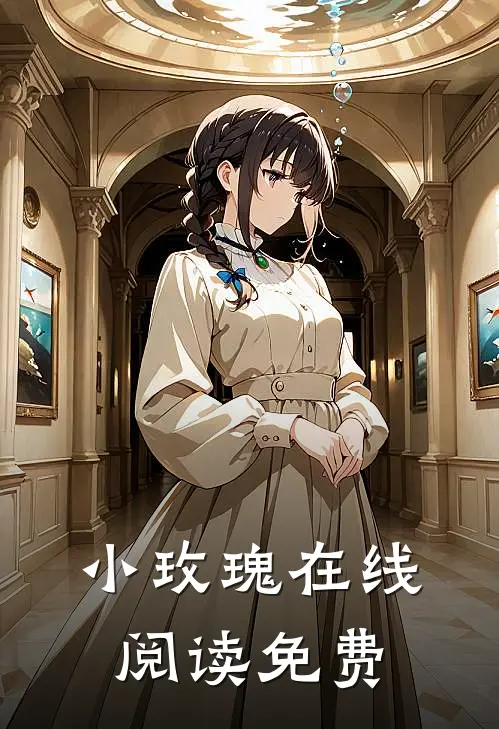 小玫瑰在线阅读免费