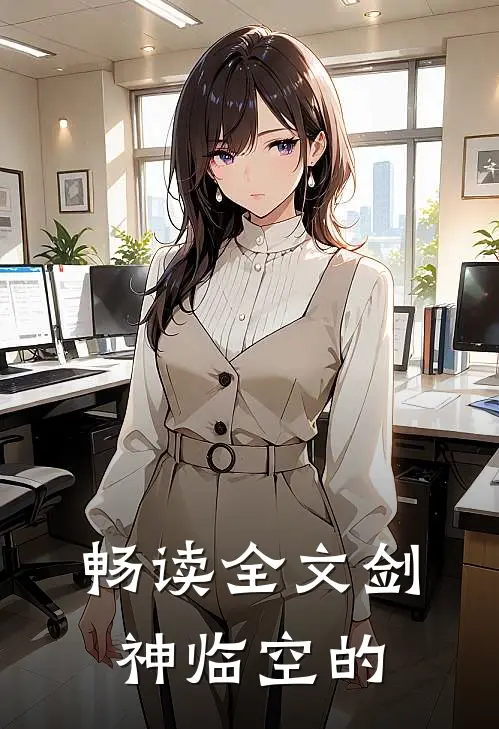 畅读全文剑神临空的
