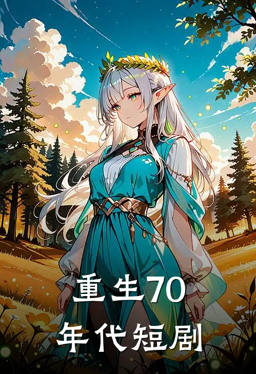 重生70年代短剧