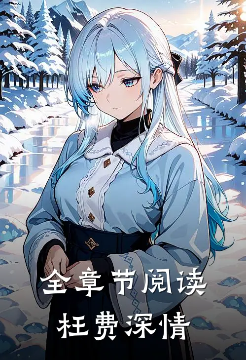 全章节阅读枉费深情