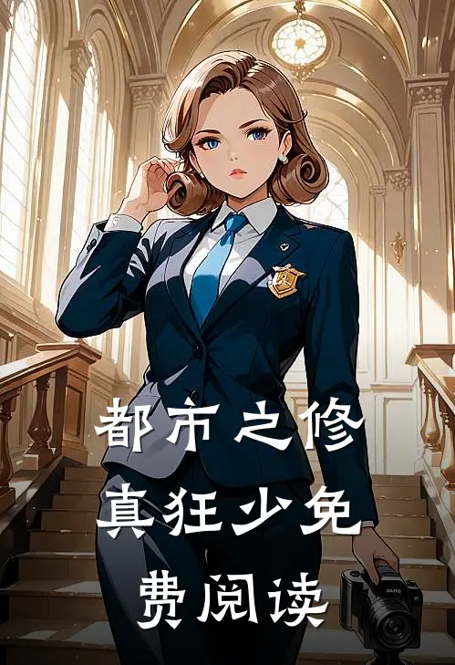 都市之修真狂少免费阅读