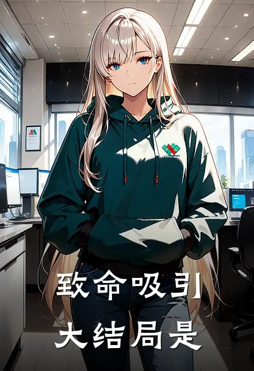 致命吸引大结局是