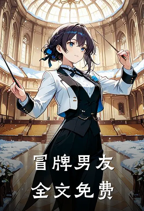 冒牌男友全文免费