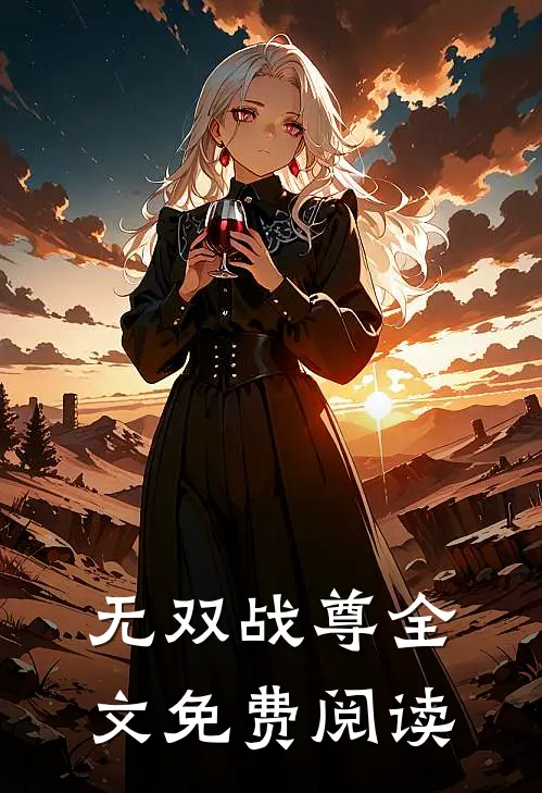 无双战尊全文免费阅读