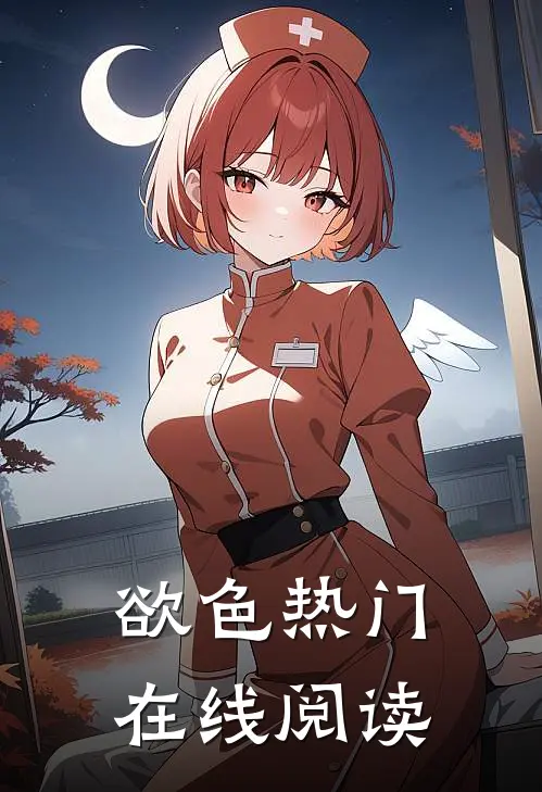 欲色热门在线阅读