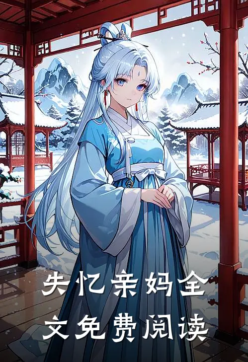 失忆亲妈全文免费阅读