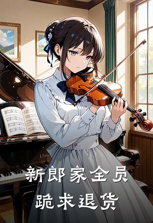 新郎家全员跪求退货
