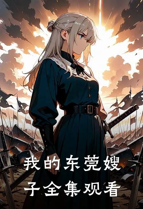 我的东莞嫂子全集观看