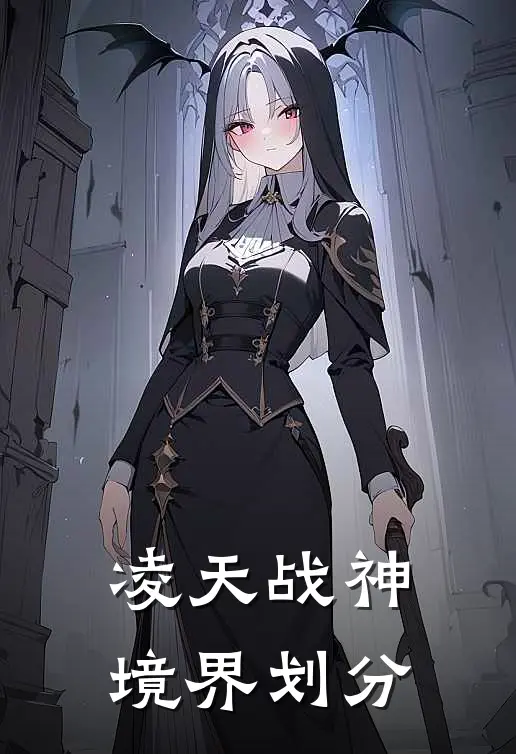 凌天战神境界划分